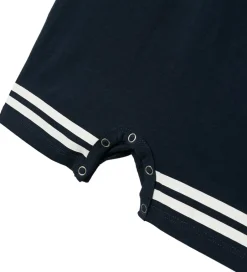 Sommerdragter|Name It Sommerdragt - NbmDecan - Dark Sapphire