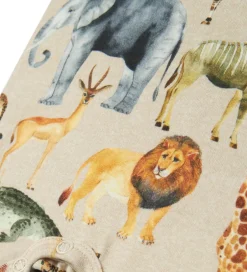 Sommerdragter|Name It Sommerdragt - NbmJasen - Peyote Melange