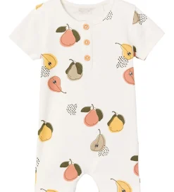 Sommerdragter|Name It Sommerdragt - NbnOhey - Jet Stream