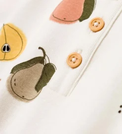 Sommerdragter|Name It Sommerdragt - NbnOhey - Jet Stream