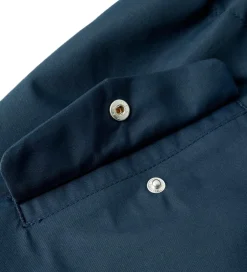 Sommerjakker|Name It Sommerjakke - NkfMalex08 - Dark Sapphire