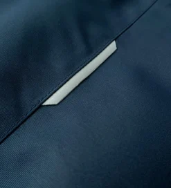 Sommerjakker|Name It Sommerjakke - NkfMalex08 - Dark Sapphire