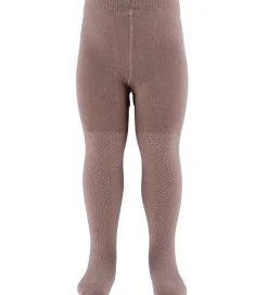 Strømpebukser|Name It Strømpebukser - Uld/Bomuld - NmfWakma - Antler