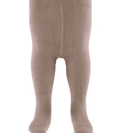 Strømpebukser|Name It Strømpebukser - Uld/Bomuld - NbfWak - Antler