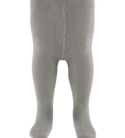 Strømpebukser|Name It Strømpebukser - Uld/Bomuld - NbfWak - Satellite