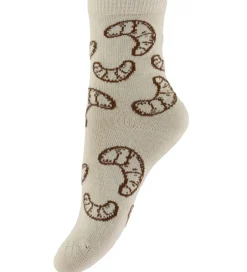 Strømper|Name It Strømper - NmmRumle - 3-pak - Navy Blazer