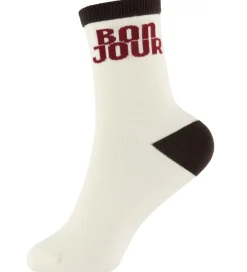 Strømper|Name It Strømper - 3-pak - NkmRuben - Kentucky Blue