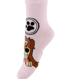 Strømper|Name It Strømper - 3-pak - NmfNanine - Paw Patrol - Navy Blazer