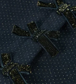 Cardigans|Name It Sweat Cardigan - NbfRulina - Navy Blazer