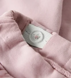 Bukser Og Jeans|Name It Sweatpants - NbfRowane - Keepsake Lilac