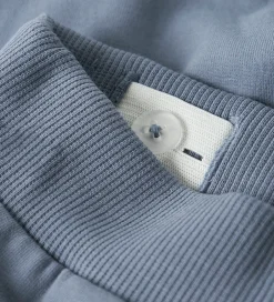 Drengetøj|Bukser Og Jeans|Name It Sweatpants - NbmSumo - Flint Stone