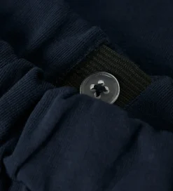 Bukser Og Jeans|Name It Sweatpants - NmfNaba - Paw Patrol - Navy Blazer