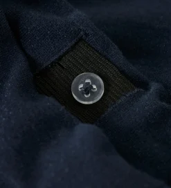 Bukser Og Jeans|Name It Sweatpants - NmfOsina - Frozen - Navy Blazer/ELSA