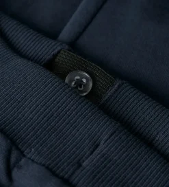 Bukser Og Jeans|Name It Sweatpants - NmmObert - Spider-Man - Navy Blazer