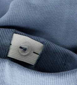 Bukser Og Jeans|Name It Sweatpants - NmmObert - Spiderman - Flint Stone