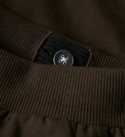 Bukser Og Jeans|Name It Sweatpants - NmmRaoul - Delicioso