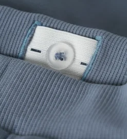 Bukser Og Jeans|Name It Sweatpants - NmmVoltinus - Flint Stone/Fire Truck