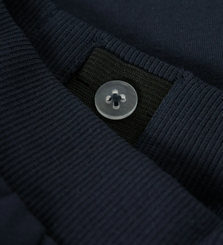 Drengetøj|Bukser Og Jeans|Name It Sweatpants - NmmVugo - Navy Blazer/Penquin