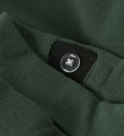 Basis|Name It Sweatpants - Noos - NmmObear - Garden Topiary