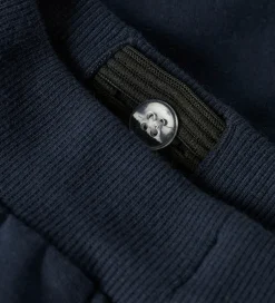 Drengetøj|Bukser Og Jeans|Name It Sweatpants - Pokémon - NmmNoa - Navy Blazer