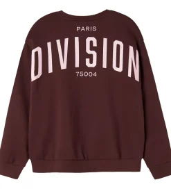 Sweatshirts|Name It Sweatshirt - NkfOdika - Sassafras