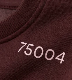 Sweatshirts|Name It Sweatshirt - NkfOdika - Sassafras