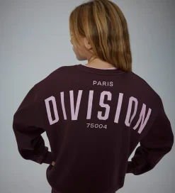 Sweatshirts|Name It Sweatshirt - NkfOdika - Sassafras