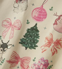 Sweatshirts|Name It Sweatshirt - NkfRasab - Peyote