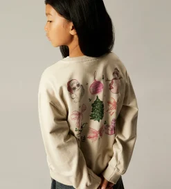 Sweatshirts|Name It Sweatshirt - NkfRasab - Peyote