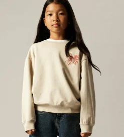 Sweatshirts|Name It Sweatshirt - NkfRasab - Peyote