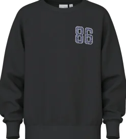 Sweatshirts|Name It Sweatshirt - NkfVenus - Sort