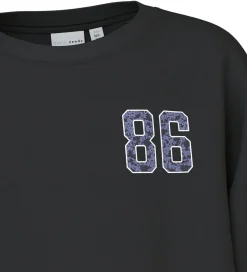 Sweatshirts|Name It Sweatshirt - NkfVenus - Sort