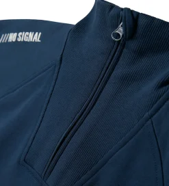 Sweatshirts|Name It Sweatshirt - NkmObie - Insignia Blue