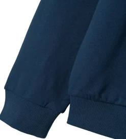 Sweatshirts|Name It Sweatshirt - NkmOrville - Insignia Blue