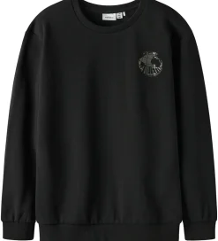 Sweatshirts|Name It Sweatshirt - NkmRandall - Sort
