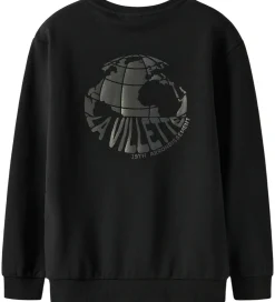 Sweatshirts|Name It Sweatshirt - NkmRandall - Sort