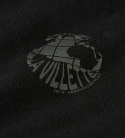 Sweatshirts|Name It Sweatshirt - NkmRandall - Sort