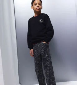 Sweatshirts|Name It Sweatshirt - NkmRandall - Sort