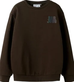 Sweatshirts|Name It Sweatshirt - NkmRandall - Delicioso