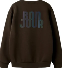 Sweatshirts|Name It Sweatshirt - NkmRandall - Delicioso