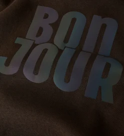 Sweatshirts|Name It Sweatshirt - NkmRandall - Delicioso