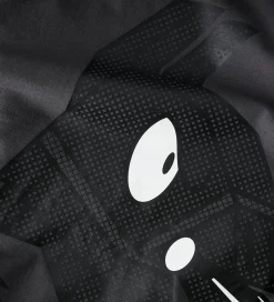 Sweatshirts|Name It Sweatshirt - NkmSkall - Fortnite - Forged Iron