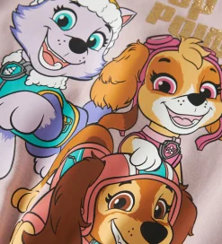 Sweatshirts|Name It Sweatshirt - NmfNaba - Paw Patrol - Keepsake Lilac