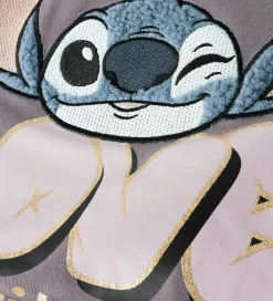 Sweatshirts|Name It Sweatshirt - NmfOla - Moonscape