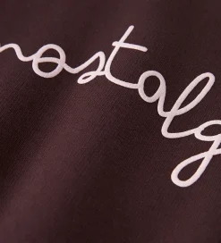 Sweatshirts|Name It Sweatshirt - NmfOvi - Sassafras