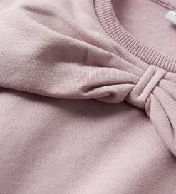 Sweatshirts|Name It Sweatshirt - NmfSovea - Keepsake Lilac