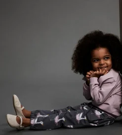 Sweatshirts|Name It Sweatshirt - NmfSovea - Keepsake Lilac