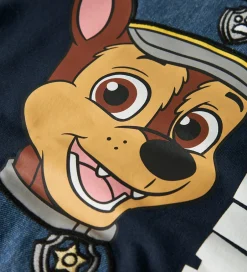 Sweatshirts|Name It Sweatshirt - NmmNeel Paw Patrol - Navy Blazer