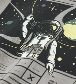 Sweatshirts|Name It Sweatshirt - NmmOlaf - Rock Ridge