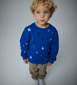 Sweatshirts|Name It Sweatshirt - NmmOrling - Surf the Web